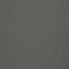 Dreamer 97J7601 By JF Designer Fabric