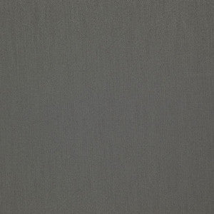 Dreamer 97J7601 By JF Designer Fabric