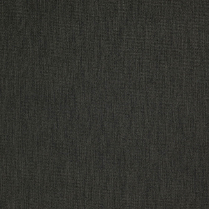 Dreamer 98J7601 by JF Designer Fabric Dreamer Book 50% Polyester, 50% Polyacrylic China 70000 Horizontal: and Vertical: 55 - Swanky Fabrics -
