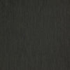 Dreamer 98J7601 By JF Designer Fabric