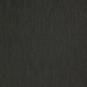 Dreamer 98J7601 By JF Designer Fabric