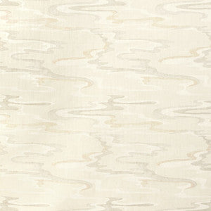 Dreamland Oyster DREAMLAND.106.0 By Kravet Basics Designer Fabric