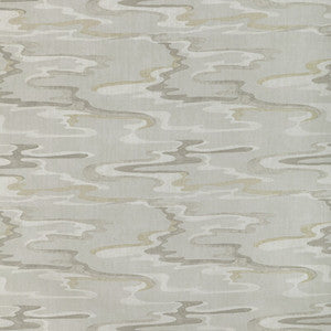 Dreamland Feather DREAMLAND.11.0 By Kravet Basics Designer Fabric