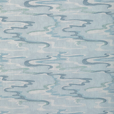 Kravet Basics - Multipurpose - DREAMLAND.15.0 - Multipurpose - COTTON - 90%;LINEN - 10% - Pakistan </p><p>Repeat: H: , V: 27.5 21 - My Fabric Connection -