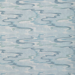 Dreamland Baltic DREAMLAND.15.0 By Kravet Basics Designer Fabric