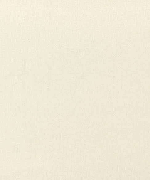 Dreamweaver 11001 by Barrow Industries Designer Fabric