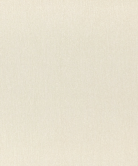 Dreamweaver 11002 by Barrow Industries Designer Fabric