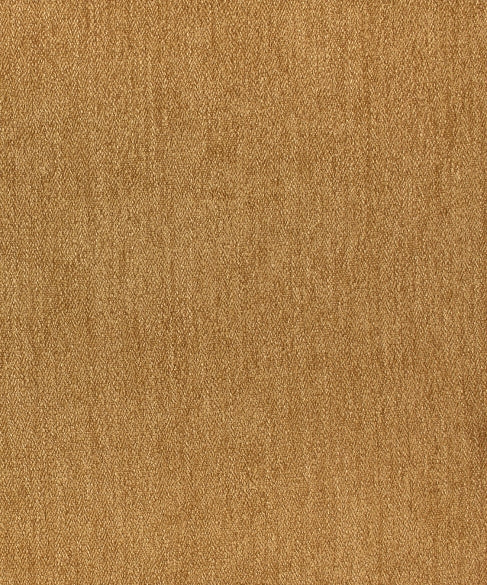 Dreamweaver 11104 by Barrow Industries Designer Fabric