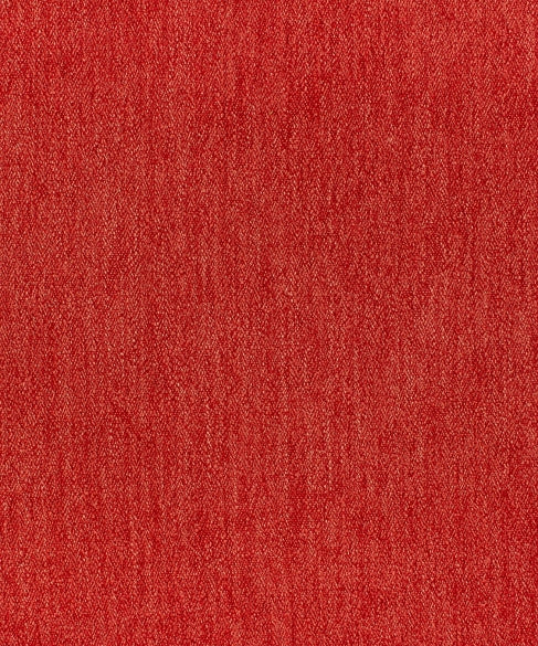 Dreamweaver 11405 by Barrow Industries Designer Fabric