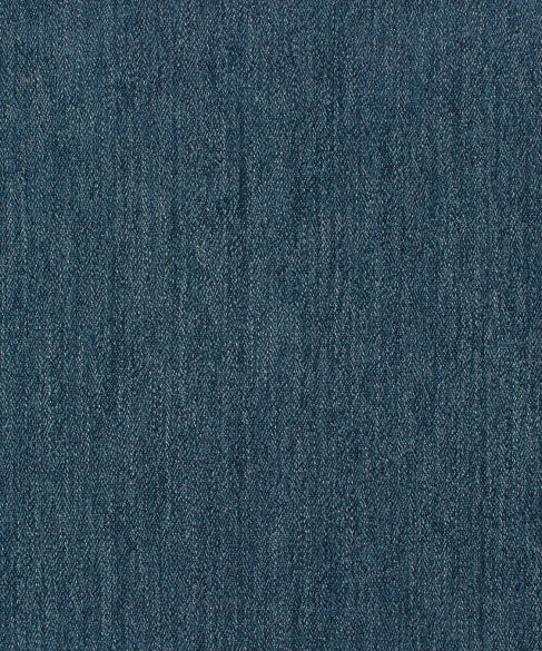 Dreamweaver 11906 by Barrow Industries Designer Fabric