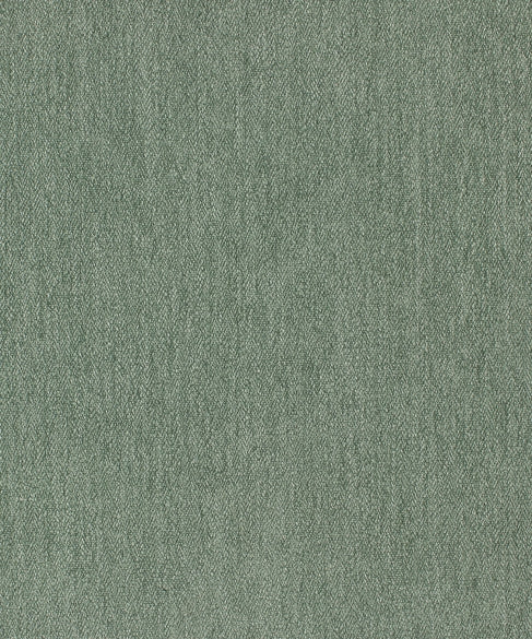 Dreamweaver 12004 by Barrow Industries Designer Fabric