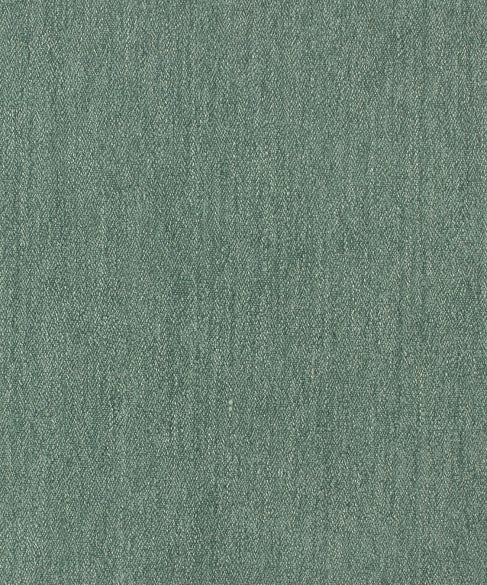 Dreamweaver 12005 by Barrow Industries Designer Fabric