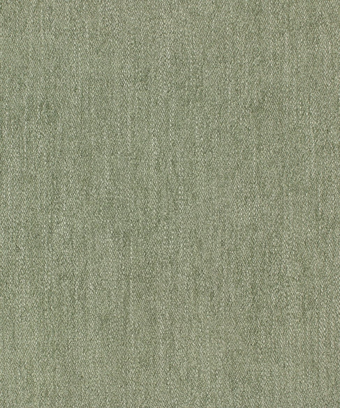 Dreamweaver 12104 by Barrow Industries Designer Fabric