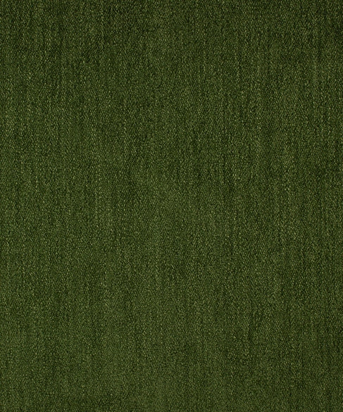 Dreamweaver 12106 by Barrow Industries Designer Fabric