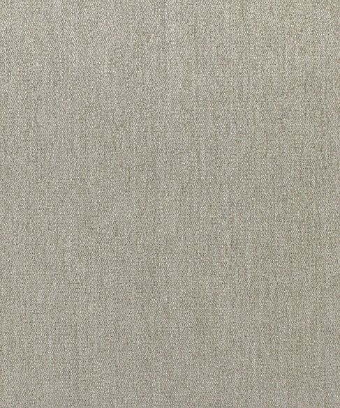Dreamweaver 12303 by Barrow Industries Designer Fabric