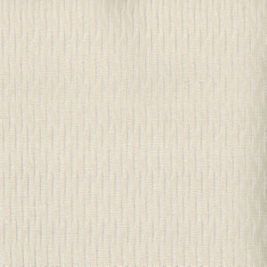 Dream Champagne 10 by Norbar Designer Fabric 100% POLYESTER INDIA 1 1/4"V - 3/4"H 54 - Swanky Fabrics -