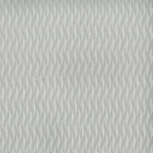 Dream Platinum 908 by Norbar Designer Fabric
