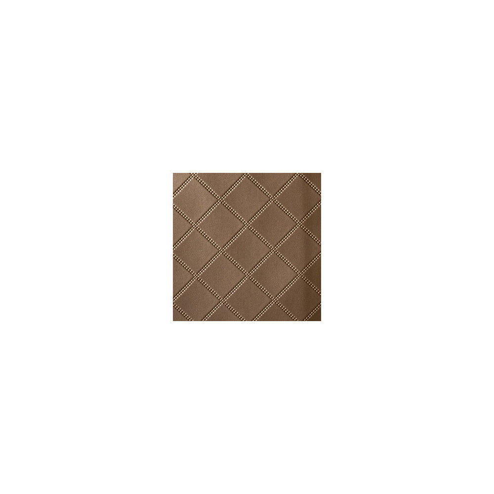 Dream On Brown Sugar by Kravet Contract Designer Fabric STA-KLEEN POLYURETHANE - 100% China HEAVY Horizontal: 0 and Vertical: 0 54 - Swanky Fabrics -
