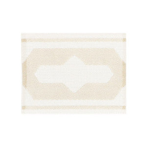 Drew Tape 1 Fawn by Stout Designer Trim