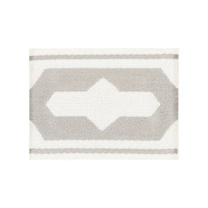 Drew Tape 2 Nickel by Stout Designer Trim