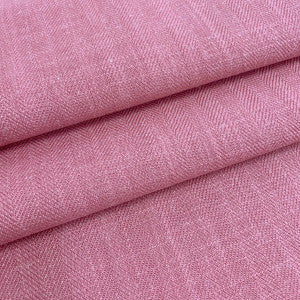 Drew Flamingo by Magnolia Designer Fabric