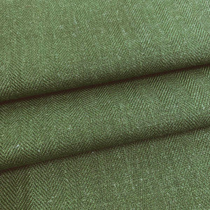 Drew Ivy by Magnolia Designer Fabric