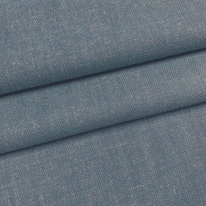 Drew Lagoon by Magnolia Designer Fabric