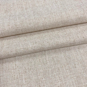 Drew Sandollar by Magnolia Designer Fabric