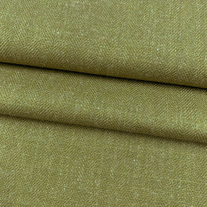 Drew Wasabi by Magnolia Designer Fabric