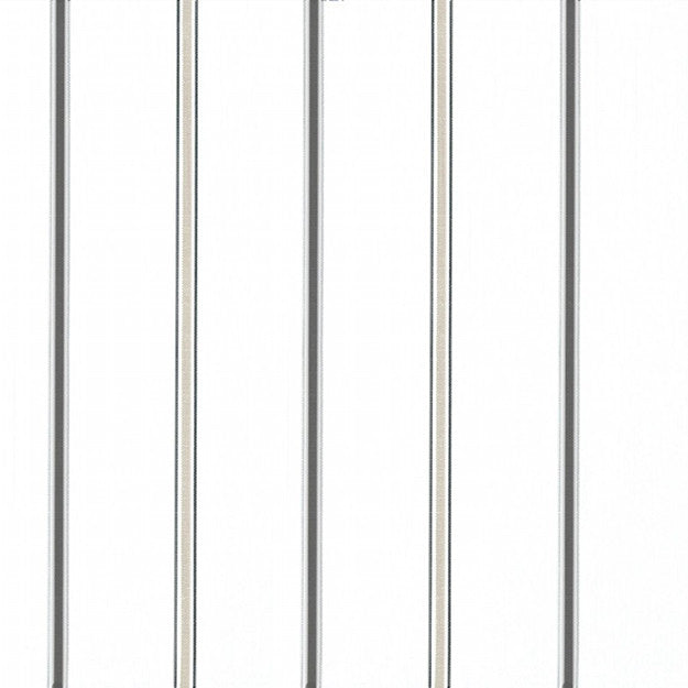 DREW 97J6871 by JF Designer Fabric SWEET TOOTH 52% Cotton, 48% Polyester INDIA ABRASIO (HEAVY DUTY- 30,000+ DOUBLE RUBS) Horizontal: 5.875 and Vertical: N/A 54.00 - Swanky Fabrics -