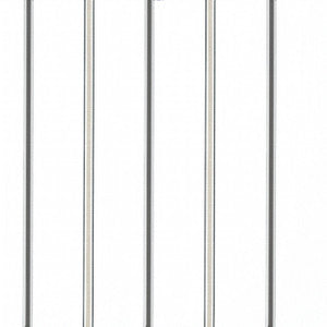 Drew 97J6871 by JF Designer Fabric