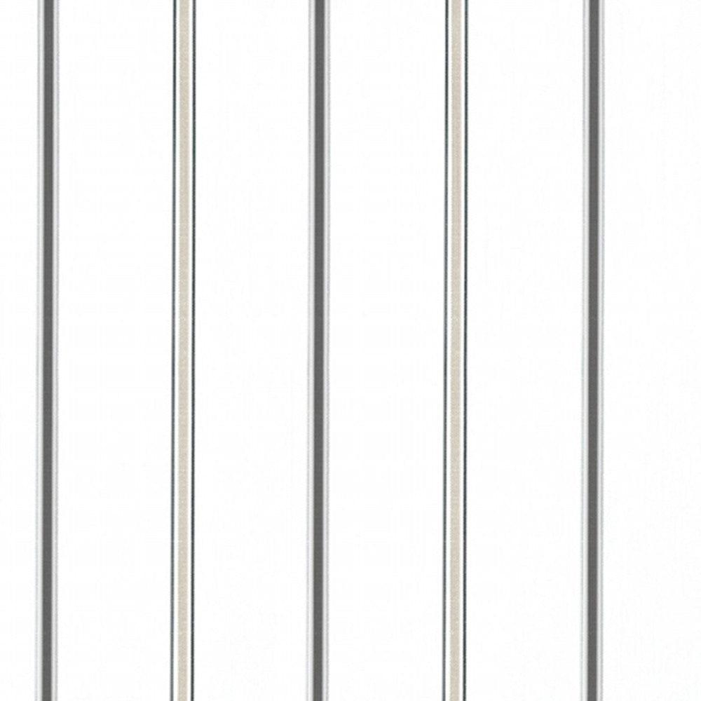 Drew 97J6871 by JF Designer Fabric Sweet Tooth 52% Cotton, 48% Polyester India 78000 Horizontal: 5.875 and Vertical: 54 - Swanky Fabrics -