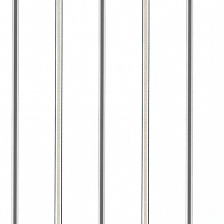 Drew 97J6871 by JF Designer Fabric Sweet Tooth 52% Cotton, 48% Polyester India 78000 Horizontal: 5.875 and Vertical: 54 - Swanky Fabrics -