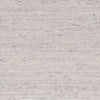 Drew Bluesmoke by Norbar Designer Fabric