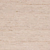 Drew Dune by Norbar Designer Fabric