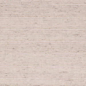 Drew Stone by Norbar Designer Fabric PRELUDE 100% POLYESTER INDIA 54 - Swanky Fabrics -