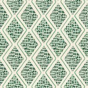 Drexel 1 Hunter by Stout Designer Fabric