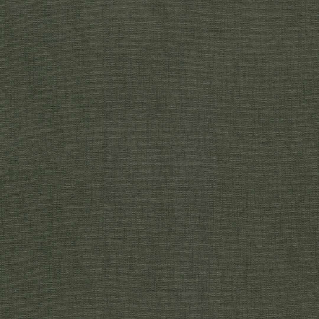 Drifter 1 Hunter by Stout Designer Fabric
