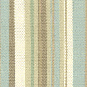 Drifter 1 Moonstone by Stout Designer Fabric