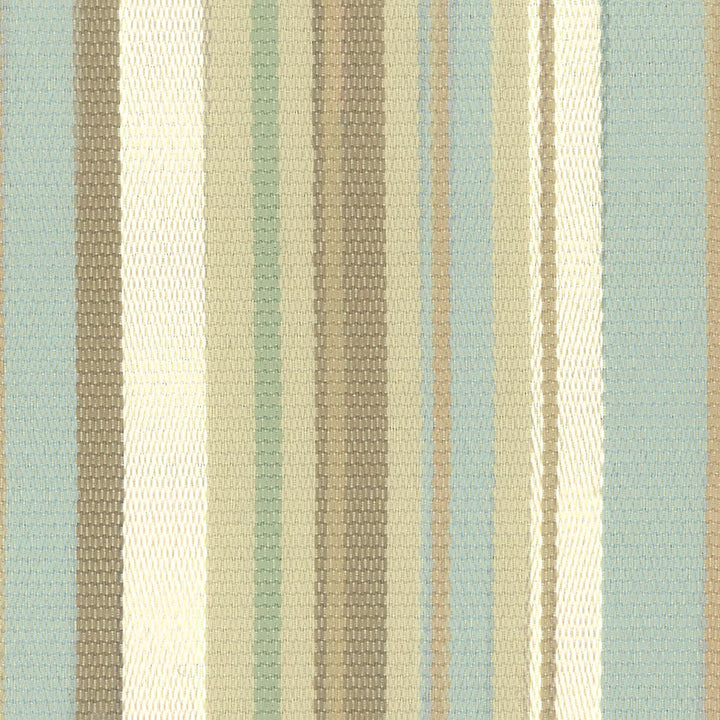 Drifter 1 Moonstone by Stout Designer Fabric TAKE IT EASY INDOOR/OUTDOOR 100%BLD USA FLAME RETARDANT-U.F.A.C. CLASS 1 FLAME RETARDANT-N.F.P.A. 260A CLASS 1 WYZENBEEK 100 000 DOUBLE RUB WEAR TEST (HEAVY DUTY) Horizontal: 13.875 and Vertical: 0 54 in - Swanky Fabrics -