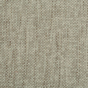 Drift Eggshell by Norbar Designer Fabric