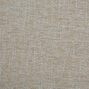 Drift Natural by Norbar Designer Fabric