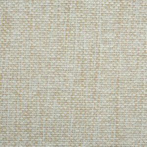 Drift Snow by Norbar Designer Fabric