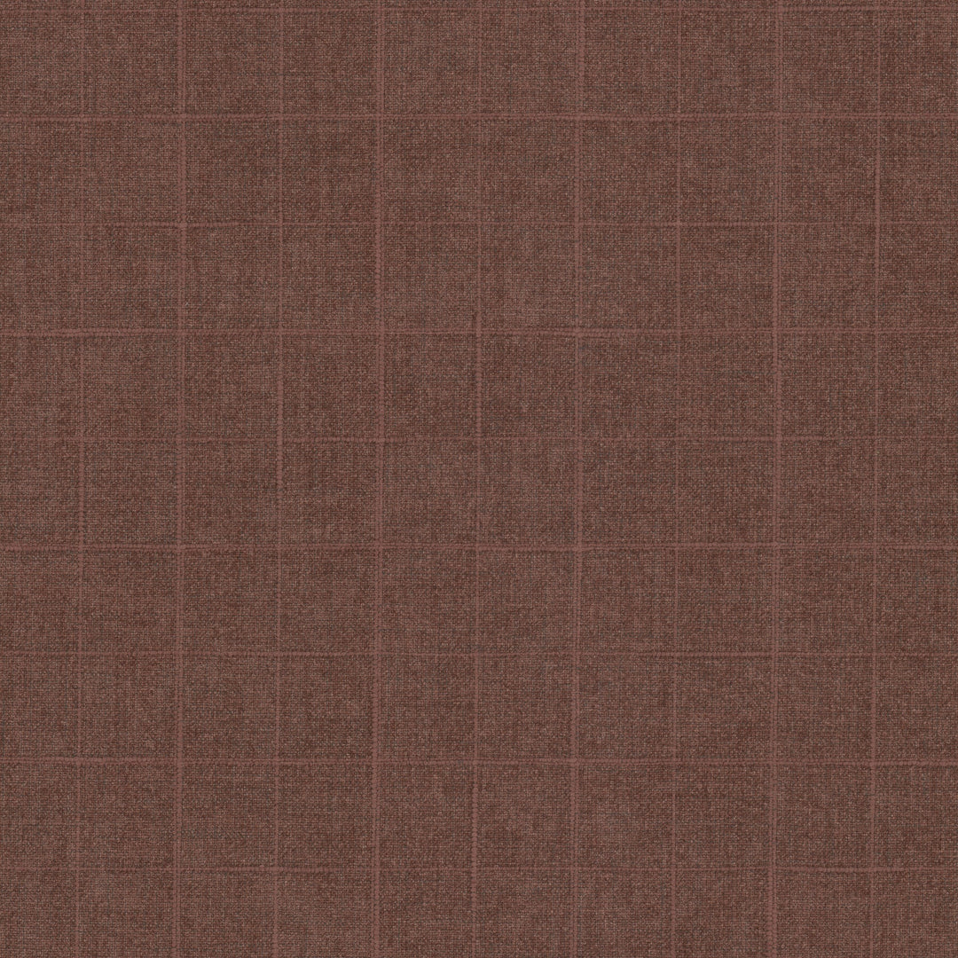 Drill 1 Copper by Stout Designer Fabric