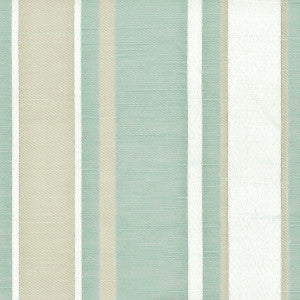 Drill 1 Opal by Stout Designer Fabric