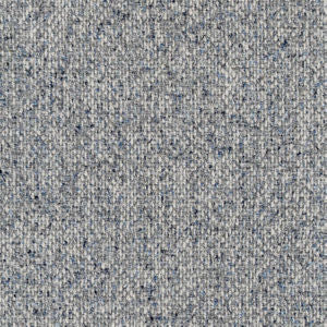 Driscol Blue Star by Norbar Designer Fabric | DRISCOL BLUE STAR | 100% POLYESTER | 54 | China