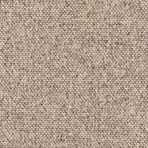 Driscol Taupe by Norbar Designer Fabric | DRISCOL TAUPE | 100% POLYESTER | 54 | China