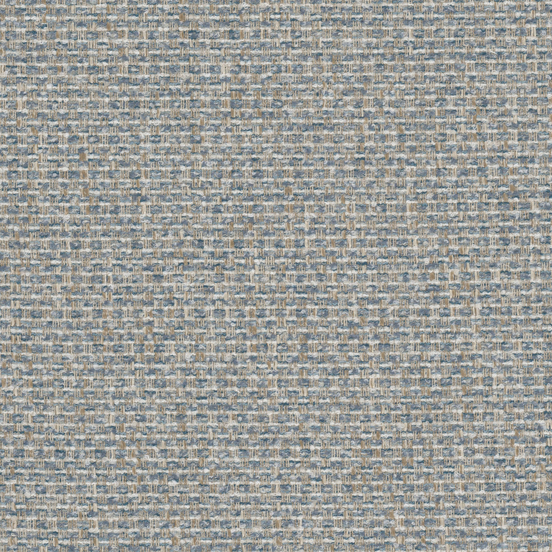 Driven 1 Denim by Stout Designer Fabric