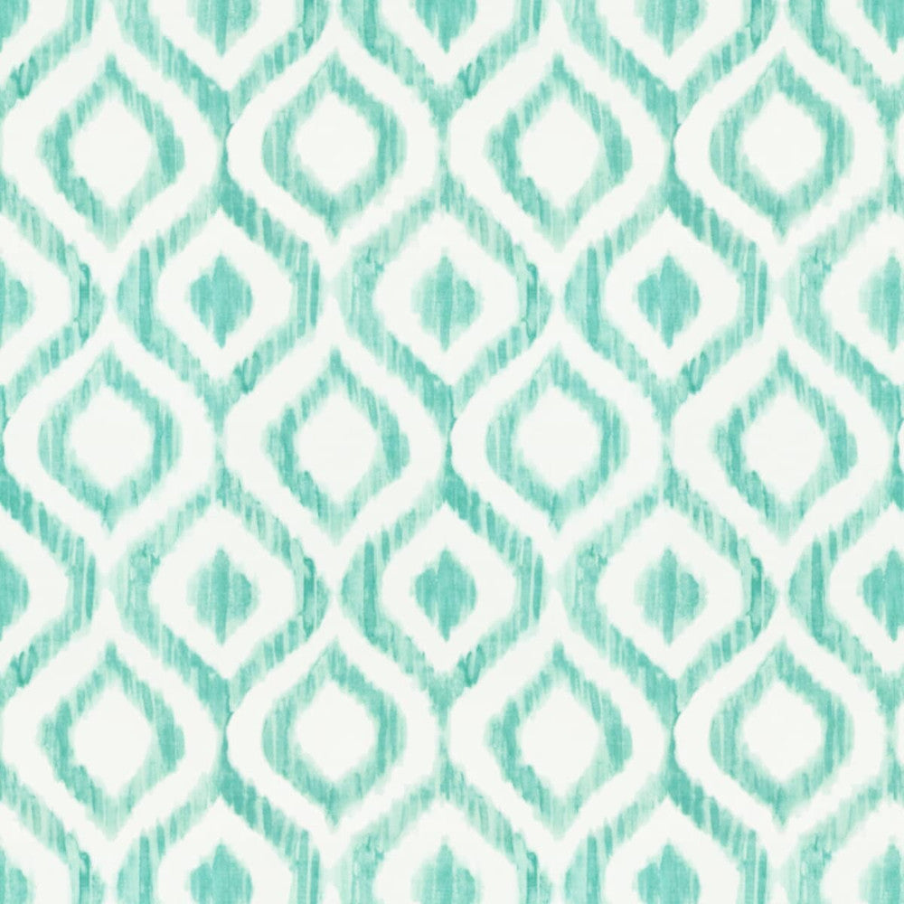 Driven 1 Shoreline by Stout Designer Fabric Rainbow Library Spa/Teal 100% Cotton TURKMENISTAN FLAME RETARDANT-U.F.A.C. CLASS 1 (OR A) FLAME RETARDANT-N.F.P.A. 260A CLASS 1 CATB 117-2013 WYZENBEEK 15 000 DOUBLE RUB WEAR TEST (HEAVY DUTY) Horizontal: 13.5 and Vertical: 13.5 54 in - Swanky Fabrics -