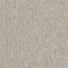 Driven 3 Driftwood by Stout Designer Fabric